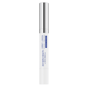 Correct + Conceal – Medium - ZO Skin Health