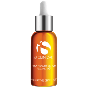PRO HEALTH SERUM - iS Clinical