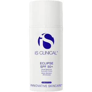 Eclipse SPF 50+ - iS Clinical