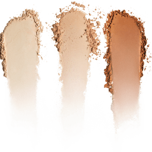PRODUCT- SUNSCREEN + POWDER BROAD-SPECTRUM SPF 40(MEDIUM) - ZO Skin Health