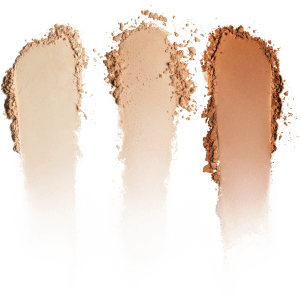 PRODUCT- SUNSCREEN + POWDER BROAD-SPECTRUM SPF 40(DEEP) - ZO Skin Health