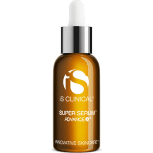 Super Serum Advance + - iS Clinical