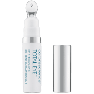 TOTAL EYE - Colorescience