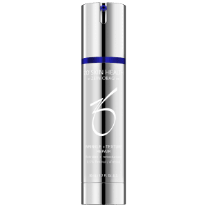 Wrinkle+texture repair- 0.5% Retinol - ZO Skin Health
