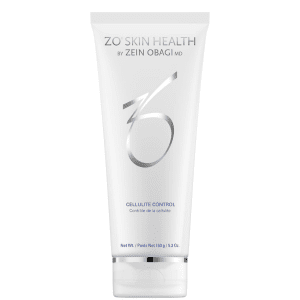 Cellulite Control - ZO Skin Health