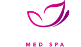 Uptown Med Spa Welland