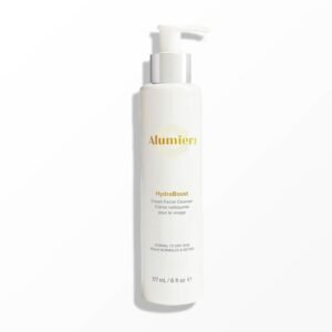HydraBoost - AlumierMD
