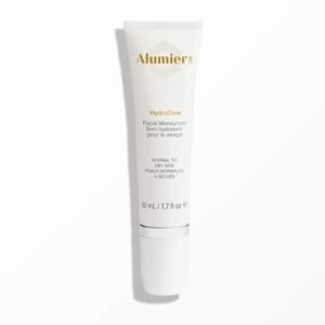 HydraDew - AlumierMD