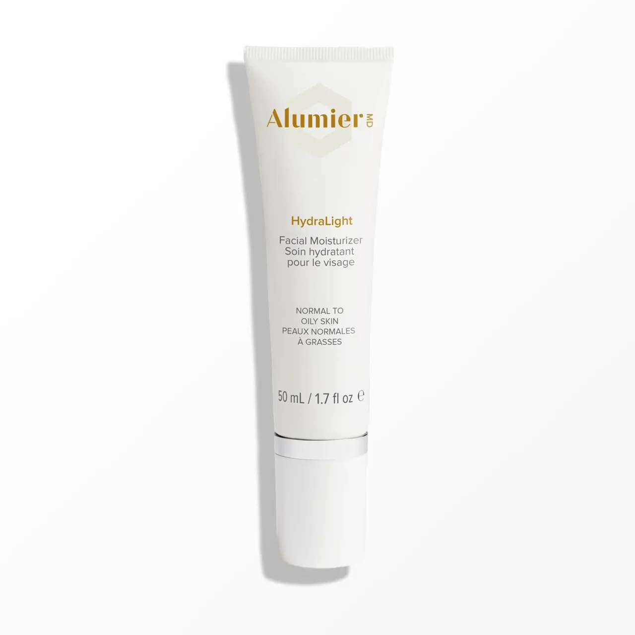 HYDRALIGHT - AlumierMD