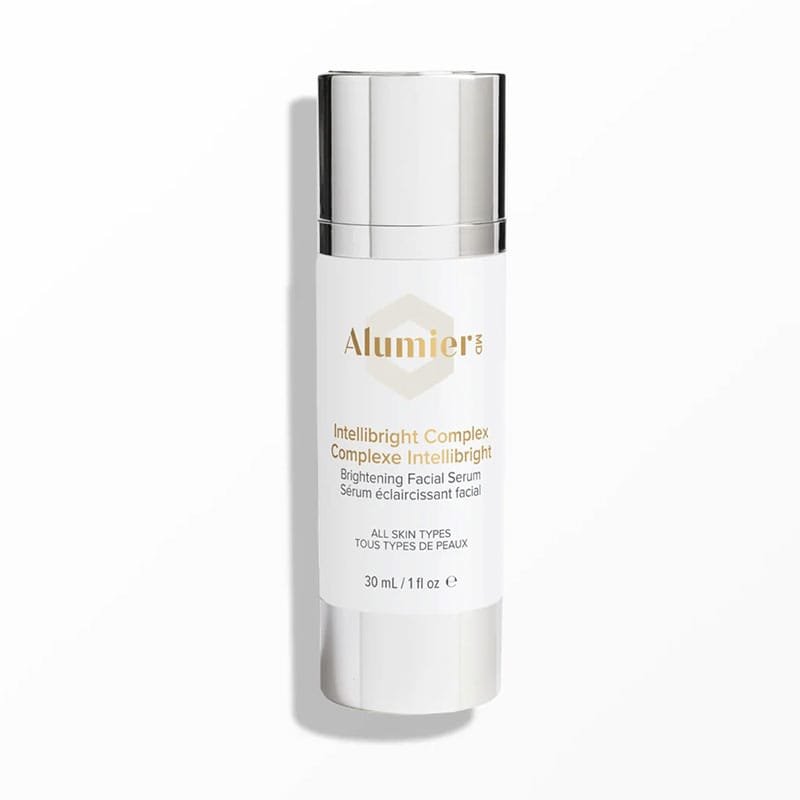 Intellibright® Complex - AlumierMD
