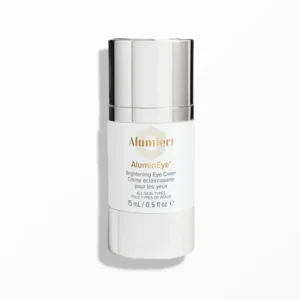 ALUMINEYE® - AlumierMD – Coming Soon