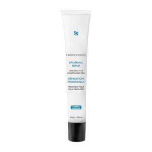 EPIDERMAL REPAIR - SkinCeuticals