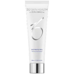 ENZYMATIC PEEL - Zo Skin Health