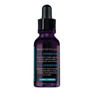 H.A INTENSIFIER - SkinCeuticals