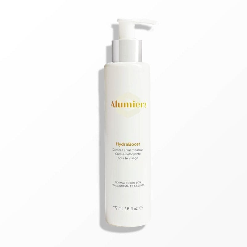 HydraBoost - AlumierMD – Coming Soon