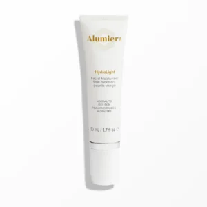 HYDRALIGHT - AlumierMD – Coming Soon