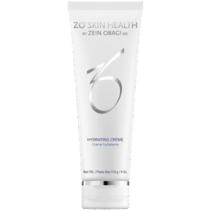 HYDRATING CRÈME - Zo Skin Health