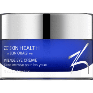 INTENSE EYE CRÈME - Zo Skin Health
