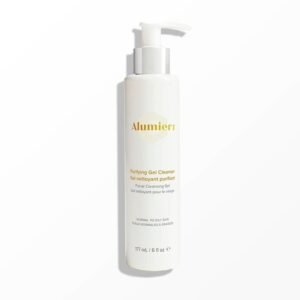 Purifying Gel Cleanser - AlumierMD – Coming Soon