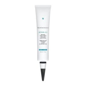 RETINOL 0.3 - SkinCeuticals