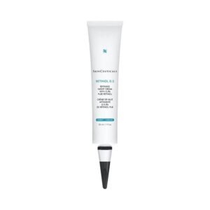 RETINOL 0.5 - SkinCeuticals