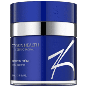 RECOVERY CRÈME - Zo Skin Health