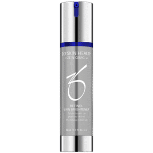 RETINOL SKIN BRIGHTENER 1% - Zo Skin Health