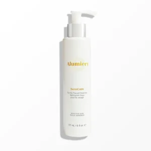 SENSICALM - AlumierMD – Coming Soon
