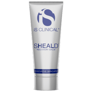SHEALD RECOVERY BALM - Is Clinical