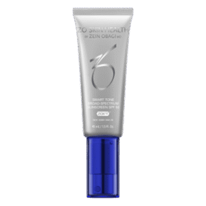 SMART TONE BROAD SPECTRUM SPF 50 - Zo Skin Health