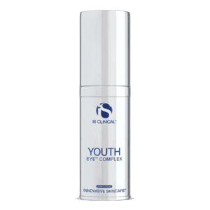 YOUTH EYE COMPLEX - - iS Clinical