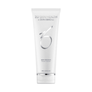 Body Emulsion - Zo Skin Health