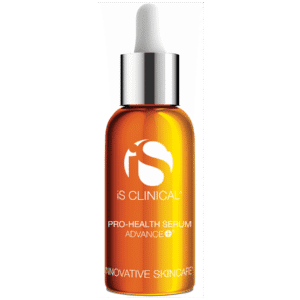 PRO HEALTH SERUM - iS Clinical